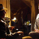 Illustration for article titled Crystal Skull Will Be Kinkiest Indiana Jones Yet